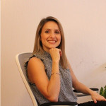 Alani Asturias Rey Rosa