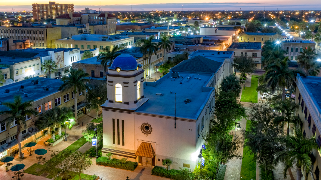 Terapia de Pareja en Brownsville