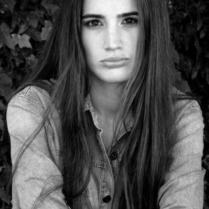 Martina Bordaberry