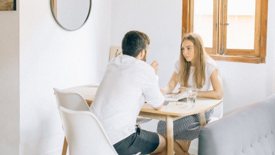 Superar la dependencia emocional: 10 consejos para lograrlo