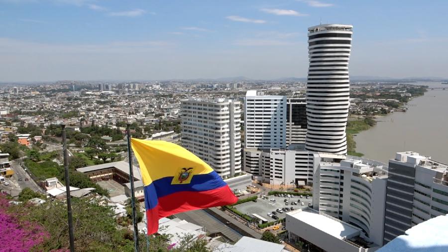 Sexólogos en Guayaquil