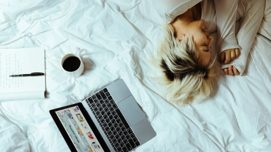 10 problemas que nos afectarán si no ponemos límite a la procrastinación