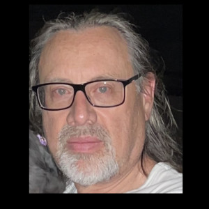 Mario Arturo Leal Méndez