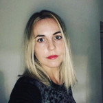 Daniela Dechamps
