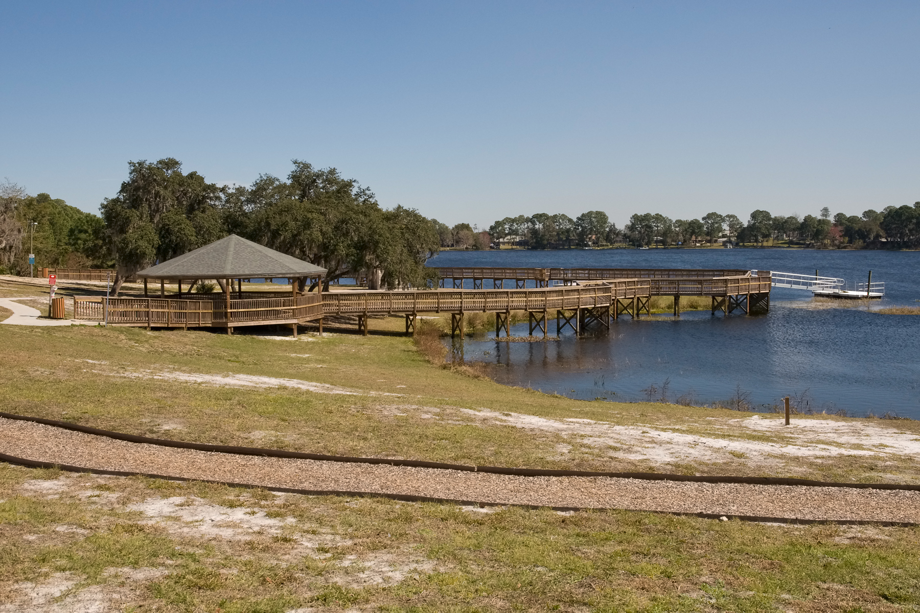 Psicólogos en Deltona (Florida)