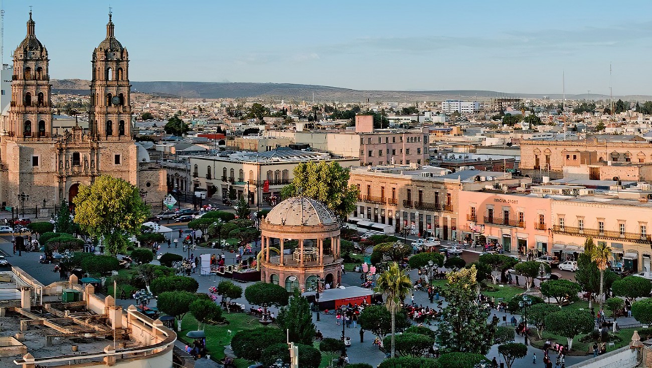 Sexólogos en Chihuahua