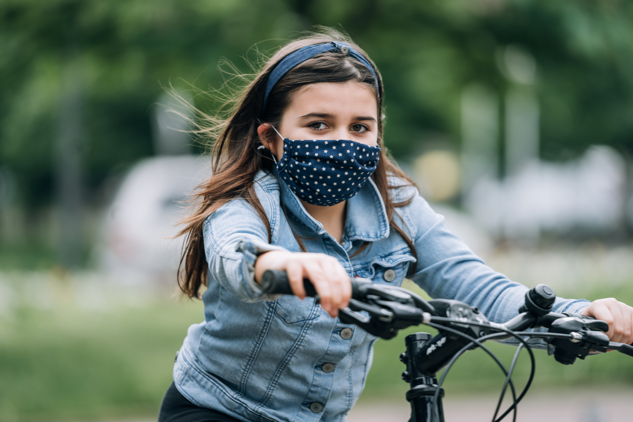 Psicólogos infantiles en Valdemoro