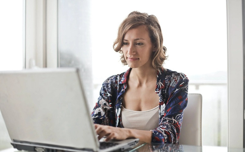 Transformar obligaciones en retos