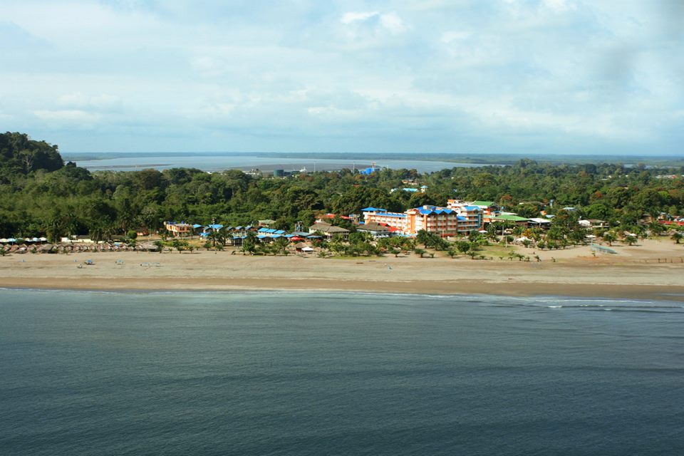 Psicólogos en Tumaco