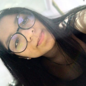 Mariam Santa Maria Mitma