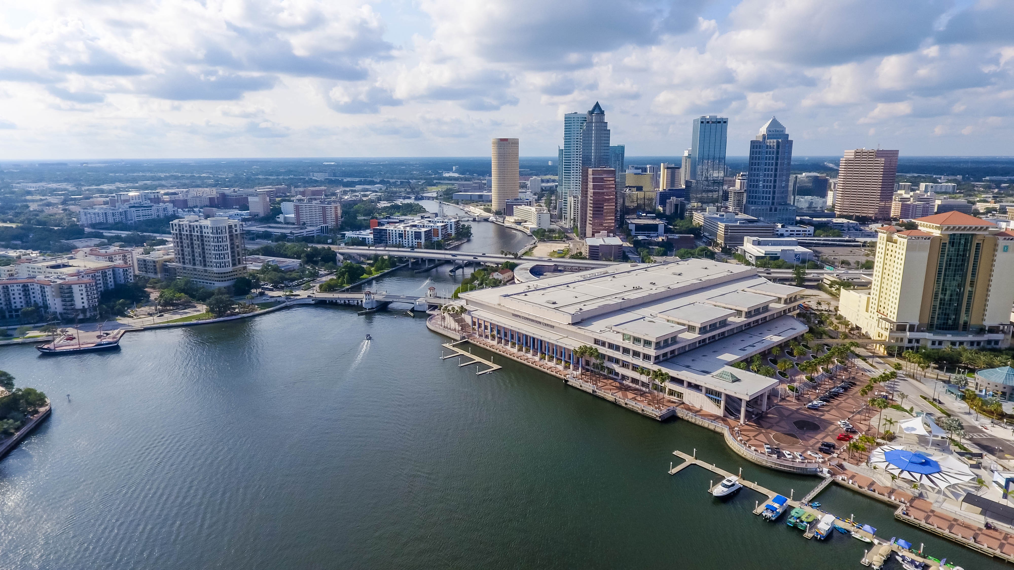 Terapia de Pareja en Tampa