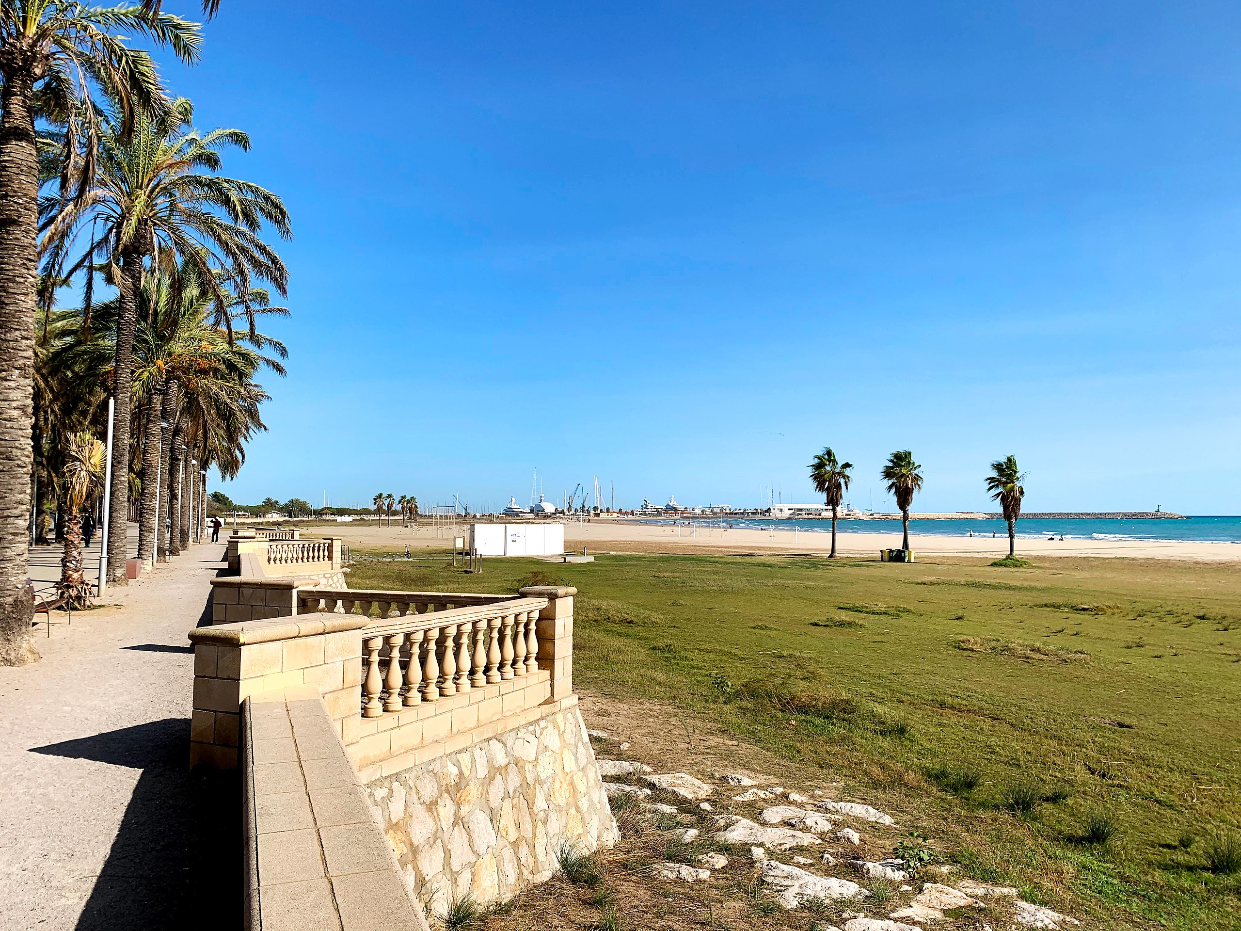 Terapia de Pareja en Vilanova i la Geltrú