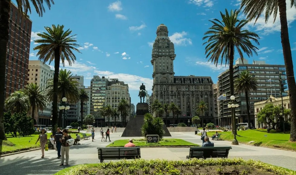 Psicólogos expertos en Adicciones en Montevideo