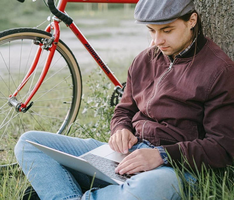Consejos para tener un ritmo de trabajo sostenible
