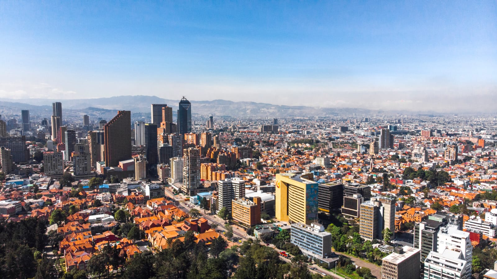 Psicólogos expertos en Adicciones en Bogotá