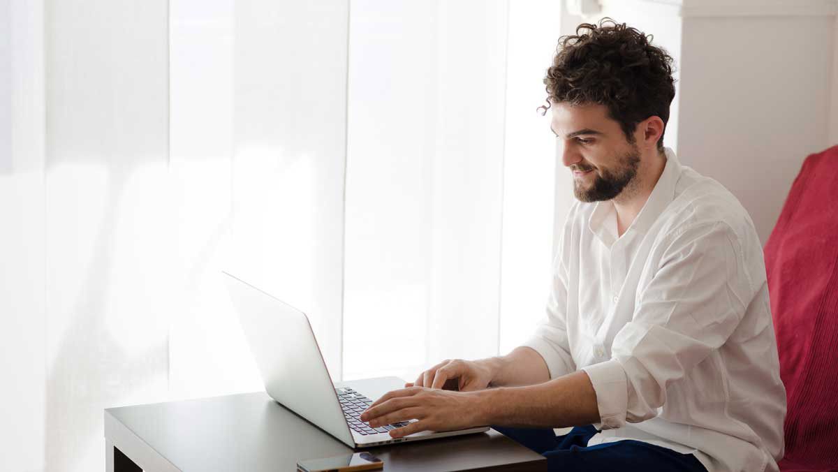 Psicólogos online en Paraguay