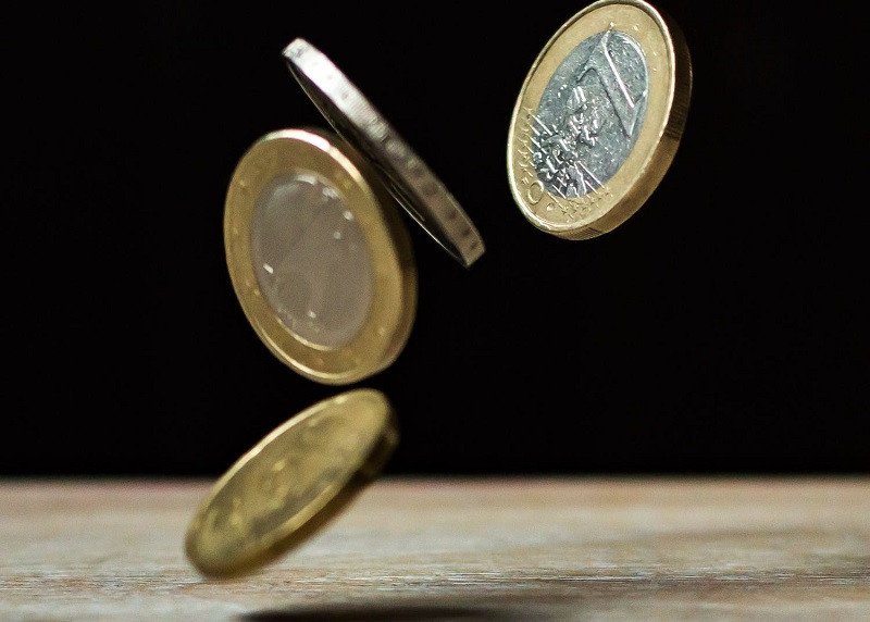 Finanzas personales