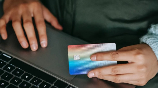 Cómo sentirnos realizados sin estar preocupados por nuestras finanzas