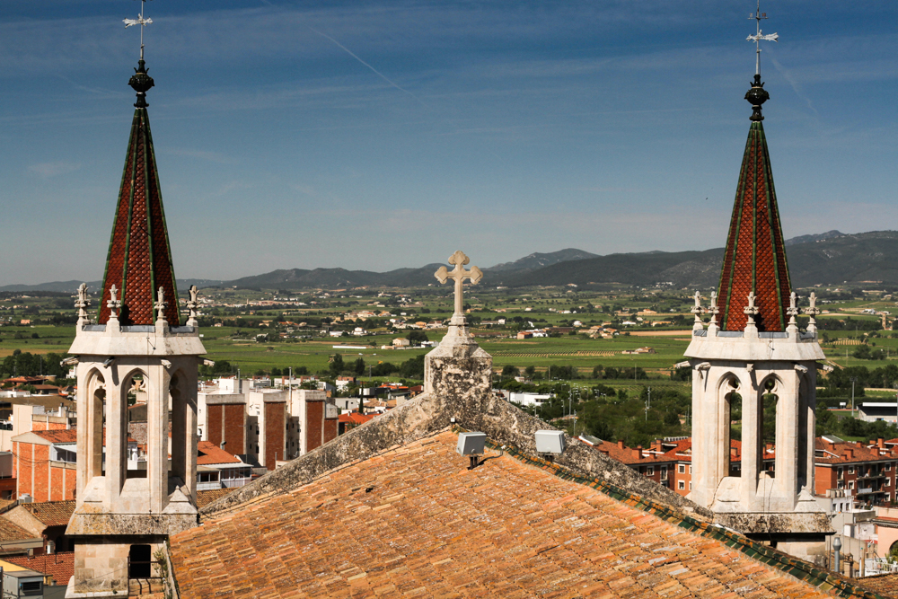 Psicólogos infantiles en Vilafranca del Penedès