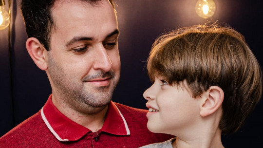 Cómo validar las emociones de los niños y las niñas