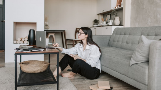 Cómo superar los miedos a la hora de emprender tu propio proyecto
