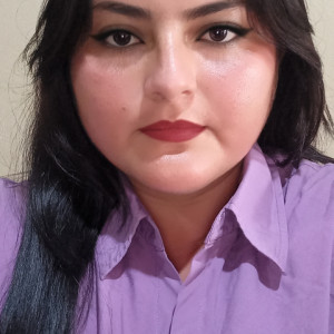 Gerardina Egas Yagual