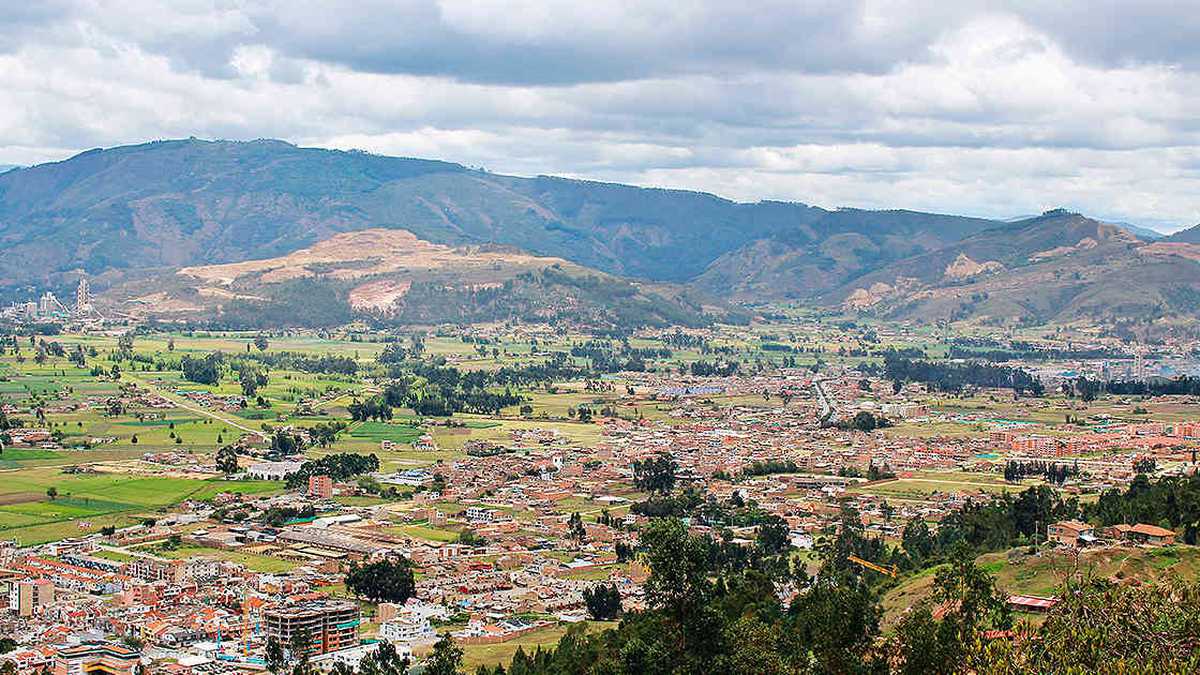 Terapia de Pareja en Sogamoso