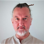 Luis Miguel Rocha Costa