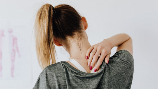 Somatizar: lo que la mente le hace al cuerpo