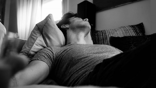 hipnofobia