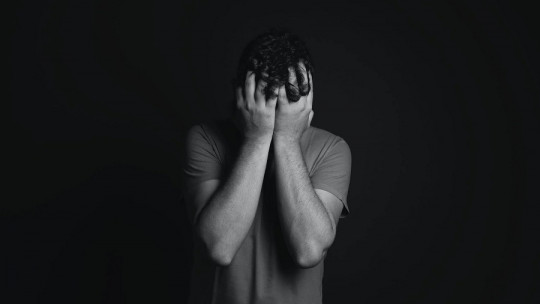 Mitos del suicidio: del estigma al debate normalizado