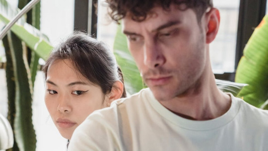 Cómo afecta a las relaciones afectivas el trastorno límite de la personalidad