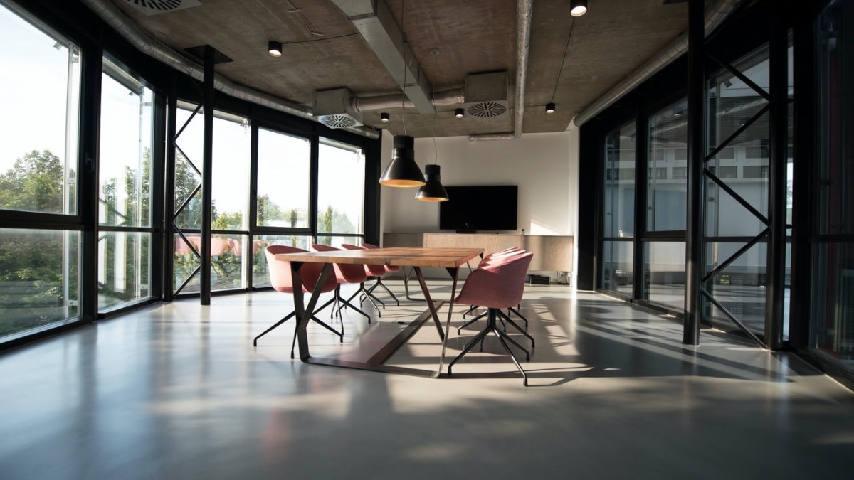 Los mejores Cursos para Empresas