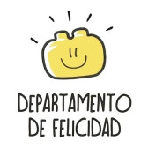 Cursos Departamento de Felicidad