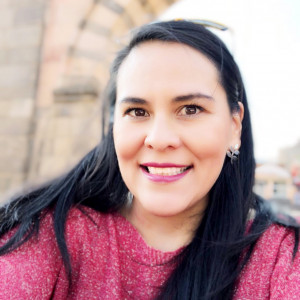 Marling Gaic Cisneros Alvarez Álvarez