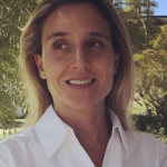 Dolores Irigoin