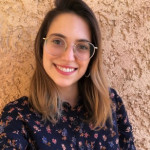 Carla Snopek