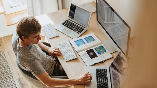 Comprendiendo la autorrealización profesional