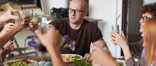 Celebra los pequeños momentos, aumenta el bienestar y reduce la ansiedad