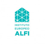 Iea