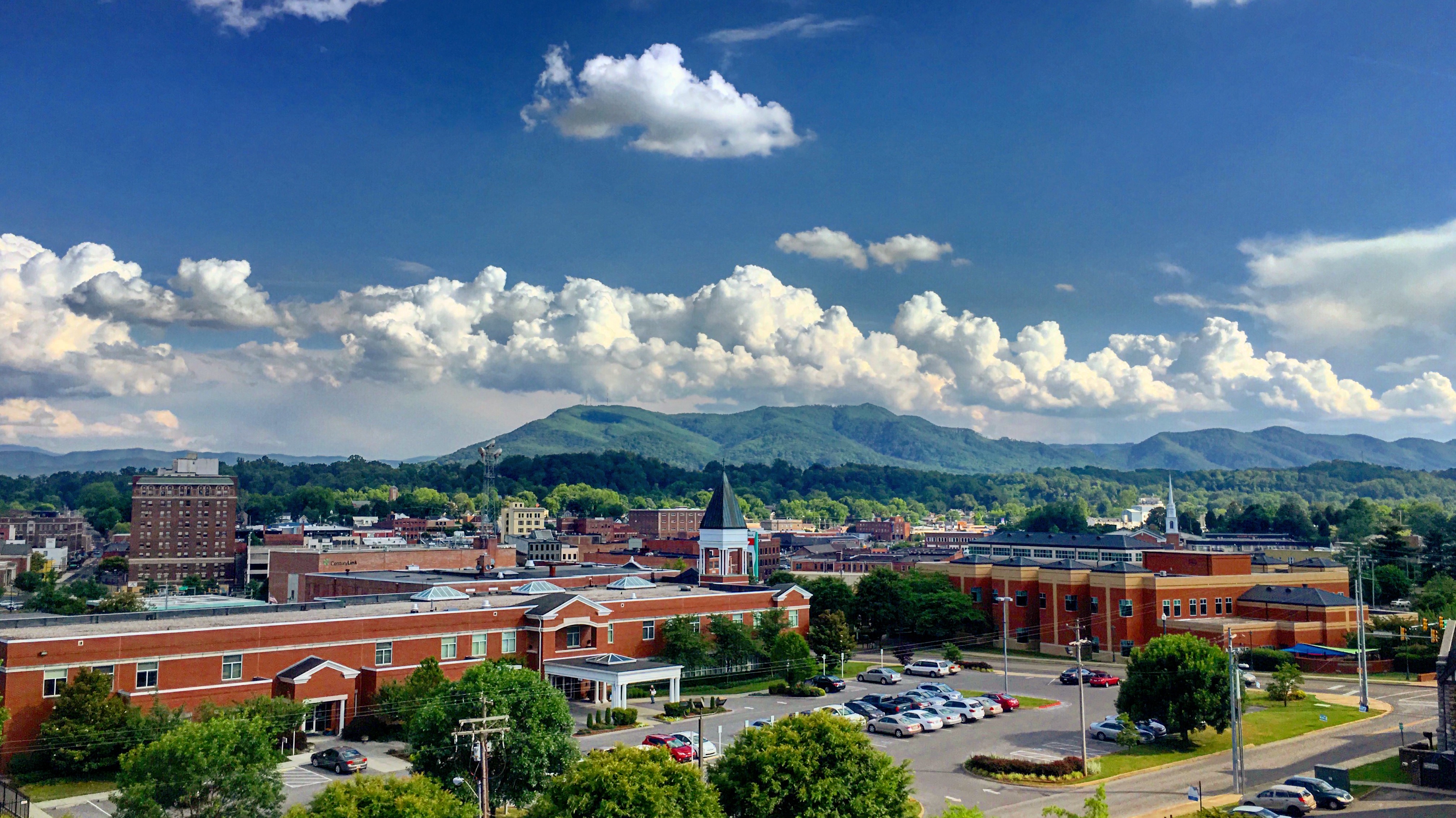 Psicólogos en Johnson City (Tennessee)