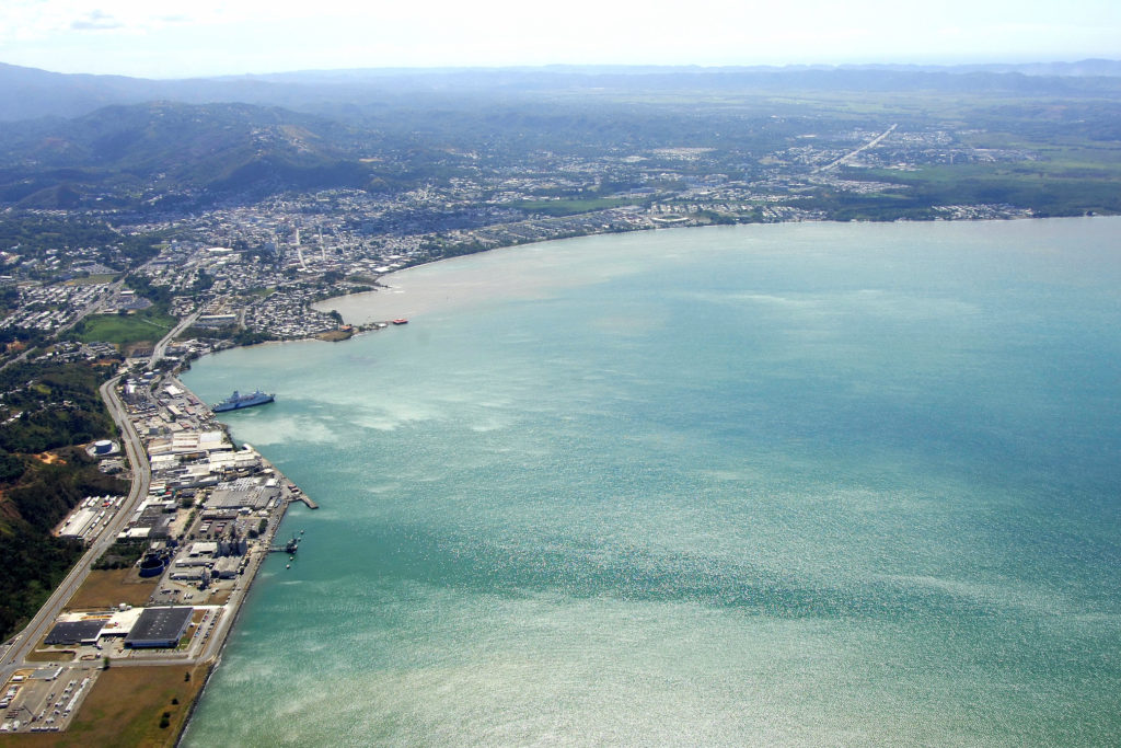 Terapia de Pareja en Mayagüez