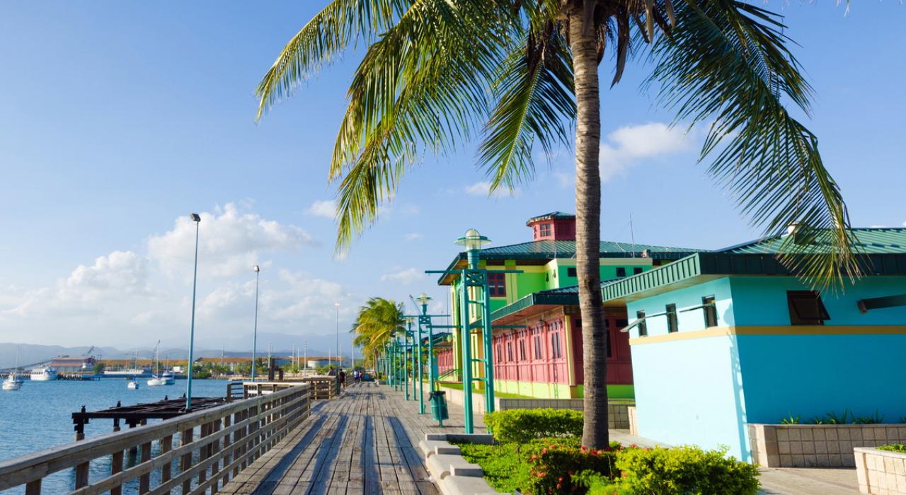 Psicólogos expertos en Terapia de Pareja en Ponce