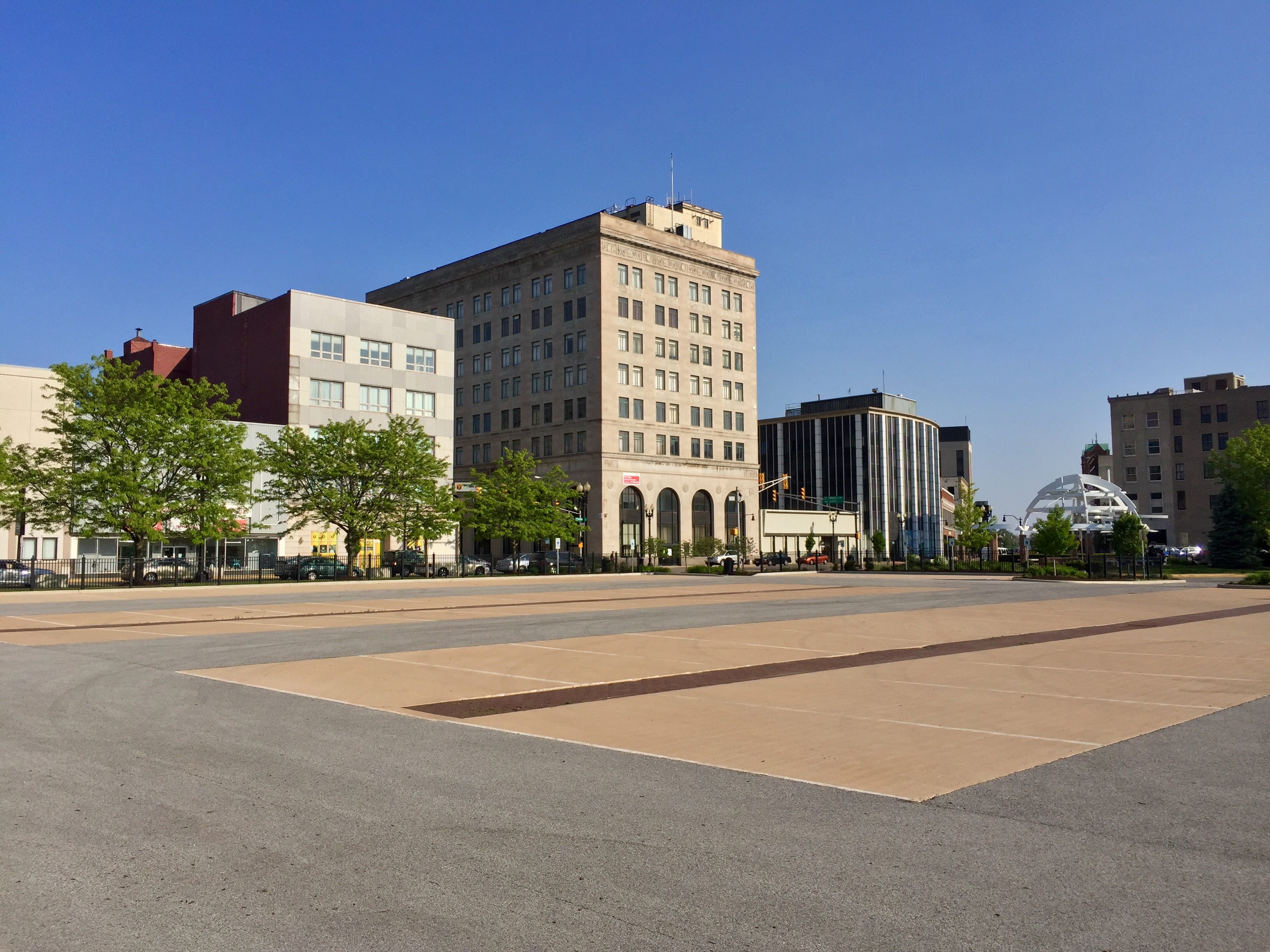 Psicólogos en Hammond (Indiana)