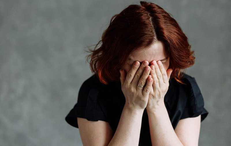 Variantes del trauma psicológico