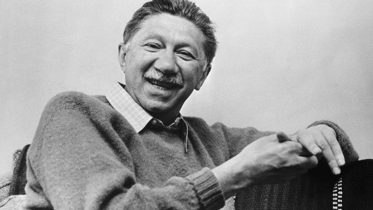 Las mejores frases de grandes psicólogos