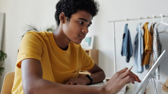 Las claves para entender el fenómeno del cyberbullying