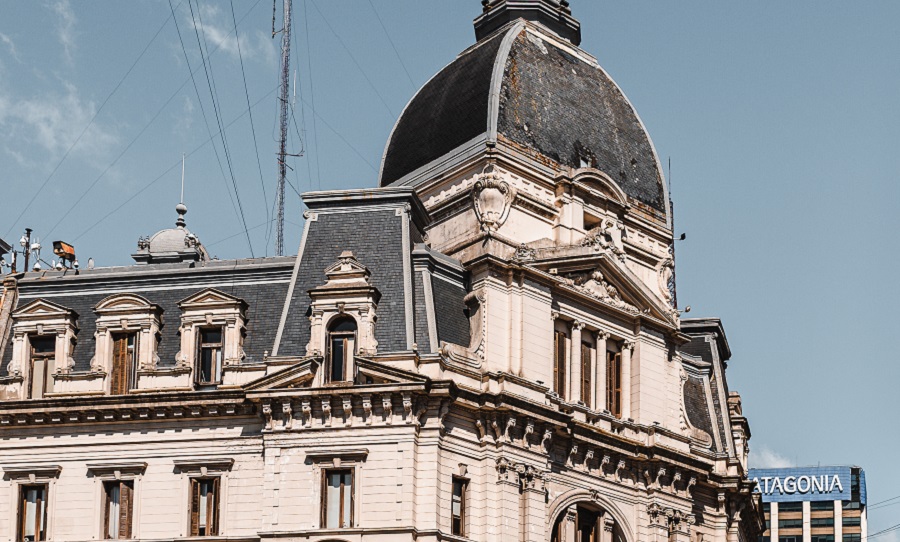 Los mejores Psicólogos expertos en TDAH en Buenos Aires
