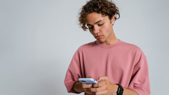 Redes sociales y salud mental: peligros de una realidad cada vez más extendida