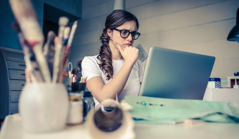 Desencadenantes del burnout laboral